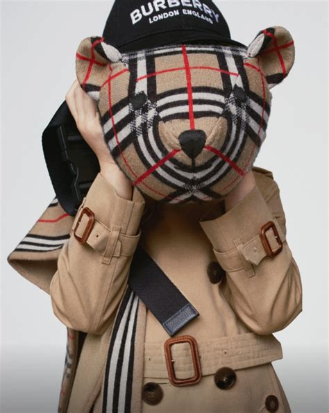 burberry kid sale